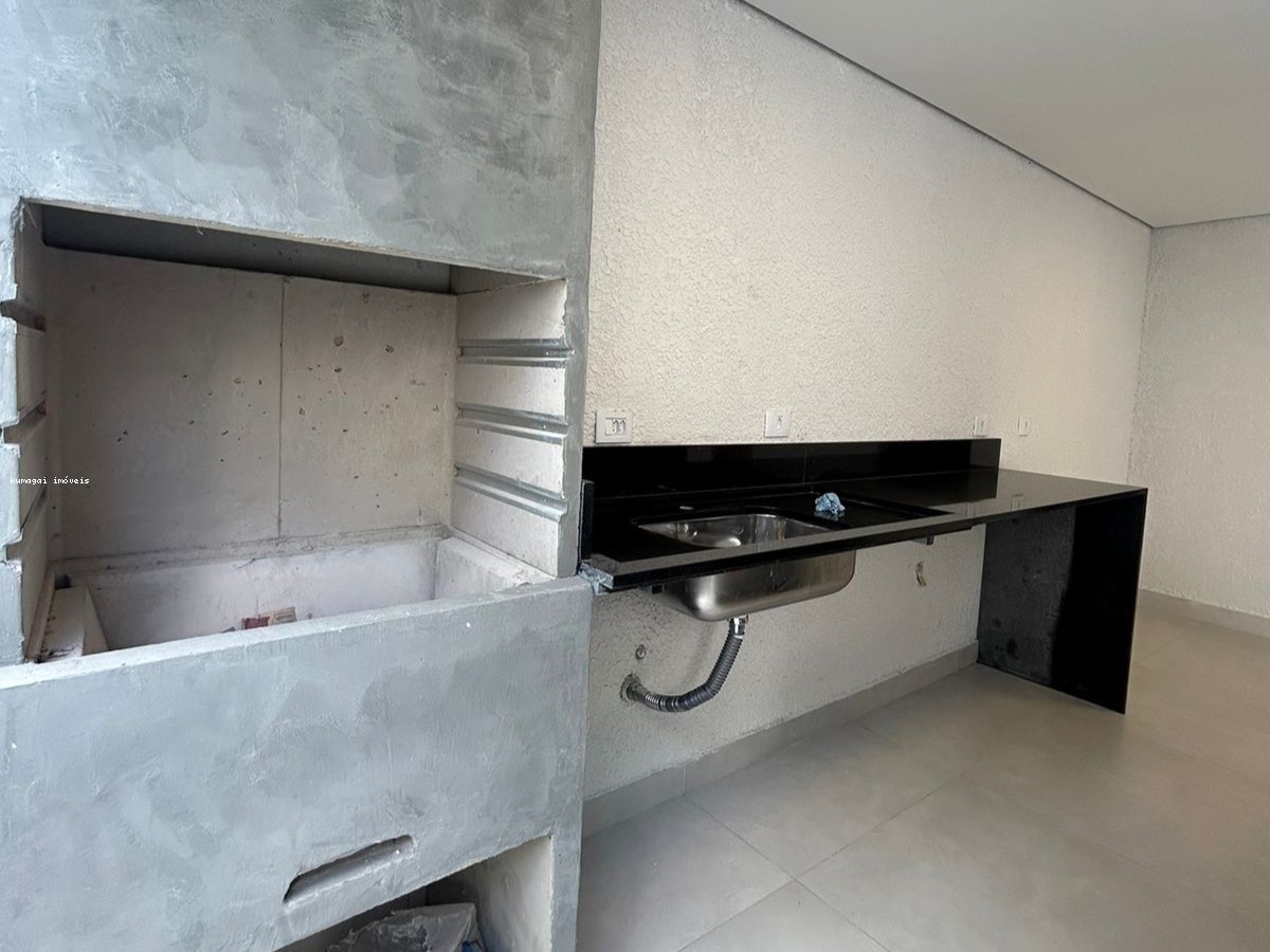 Casa, 3 quartos - Foto 20