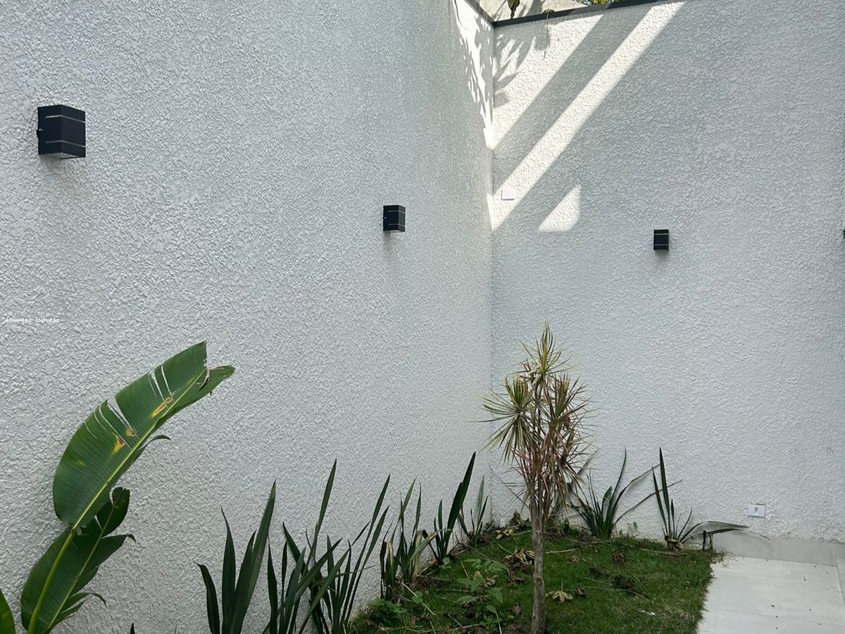 Casa, 3 quartos - Foto 18