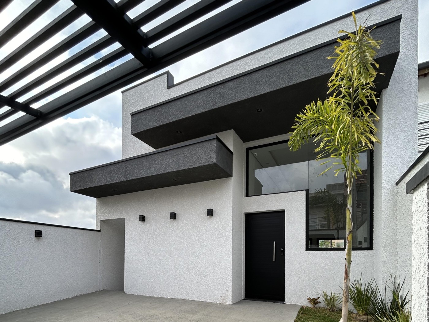 Casa, 3 quartos - Foto 14