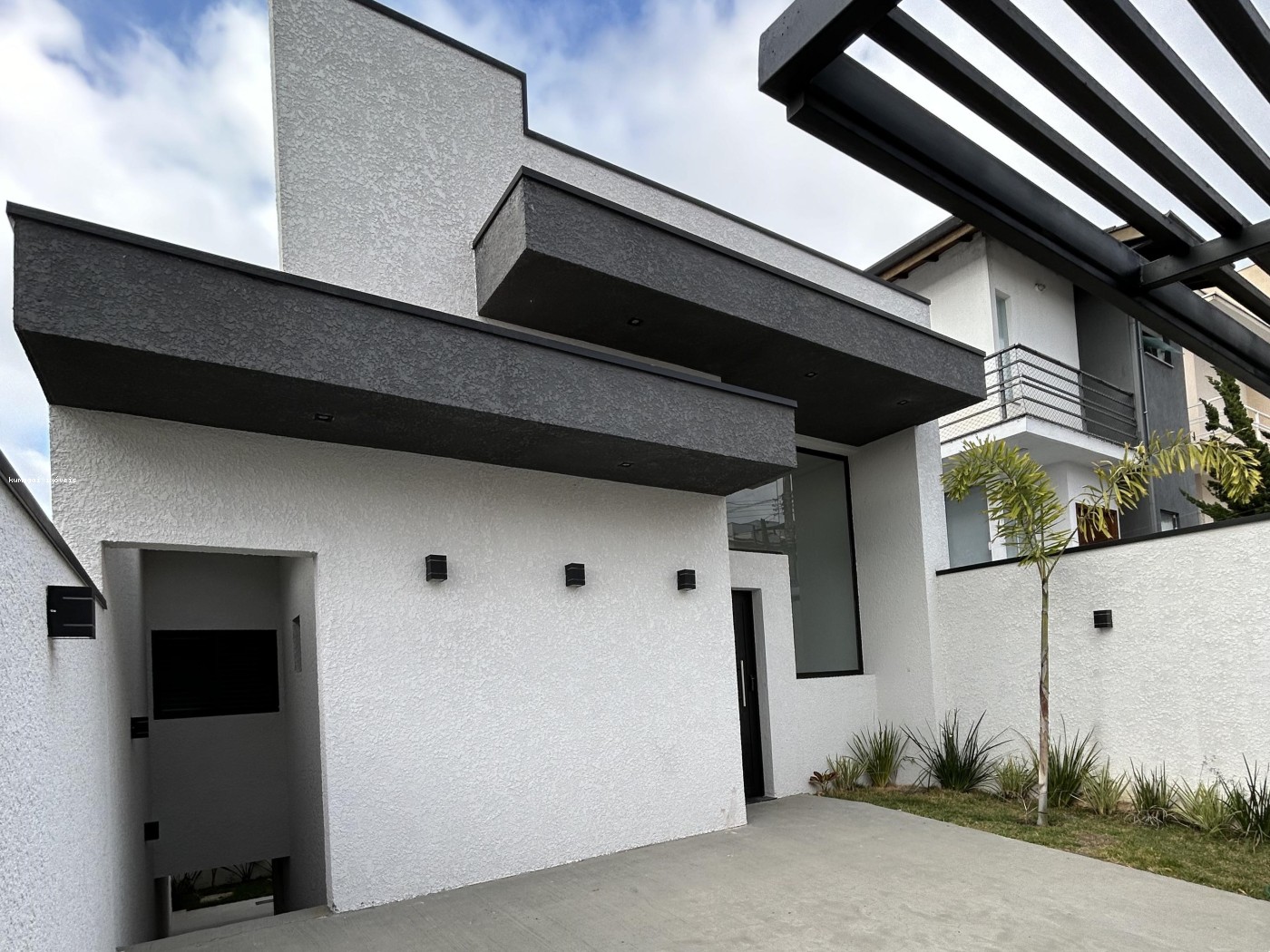 Casa, 3 quartos - Foto 15