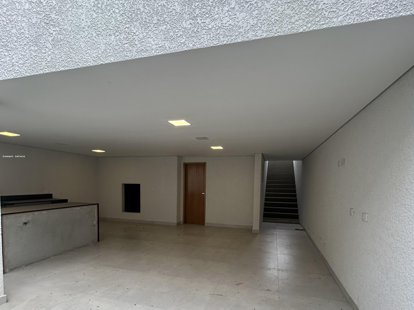 Casa, 3 quartos - Foto 22