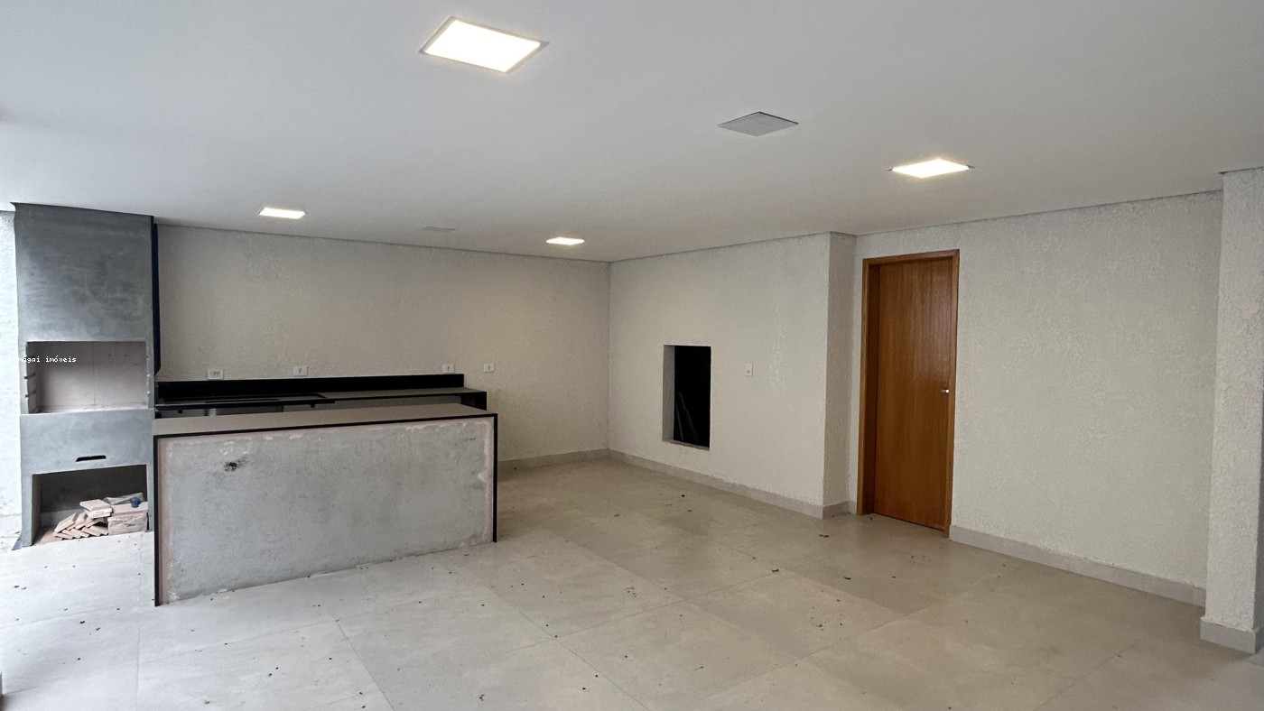 Casa, 3 quartos - Foto 21