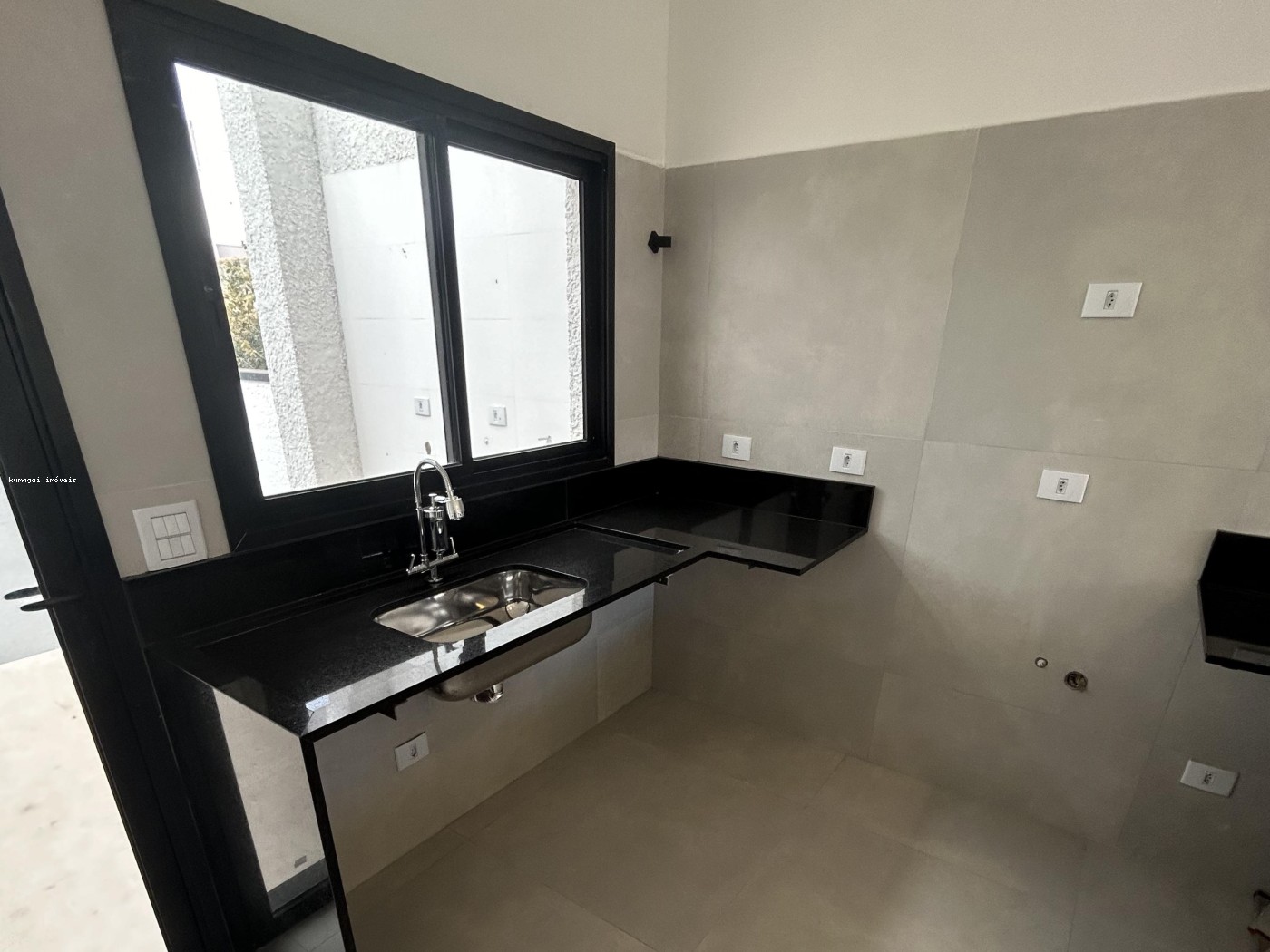 Casa, 3 quartos - Foto 23