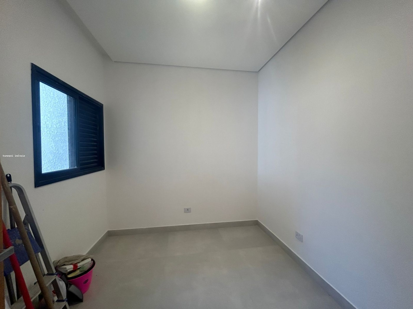 Casa, 3 quartos - Foto 27