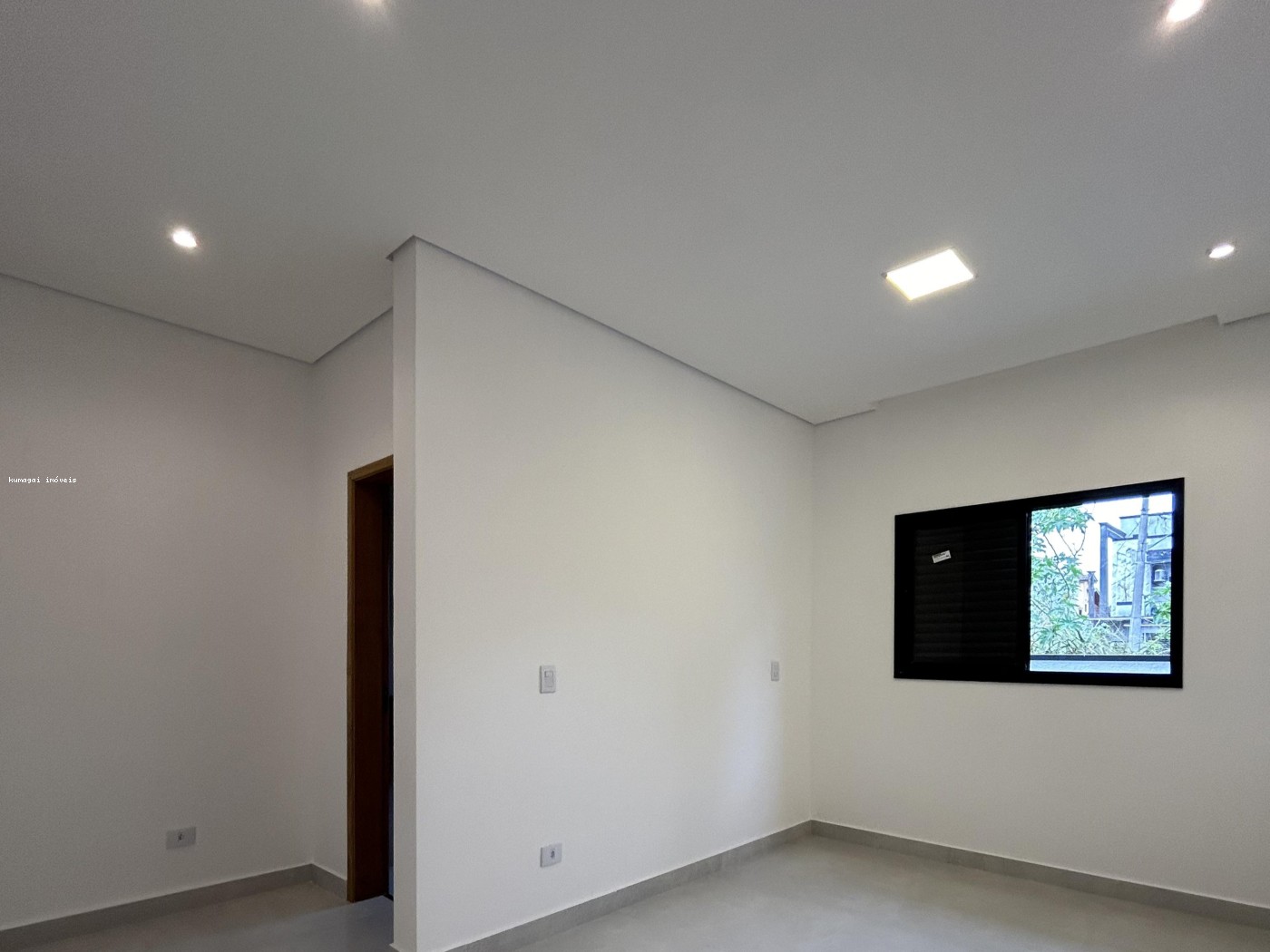 Casa, 3 quartos - Foto 25