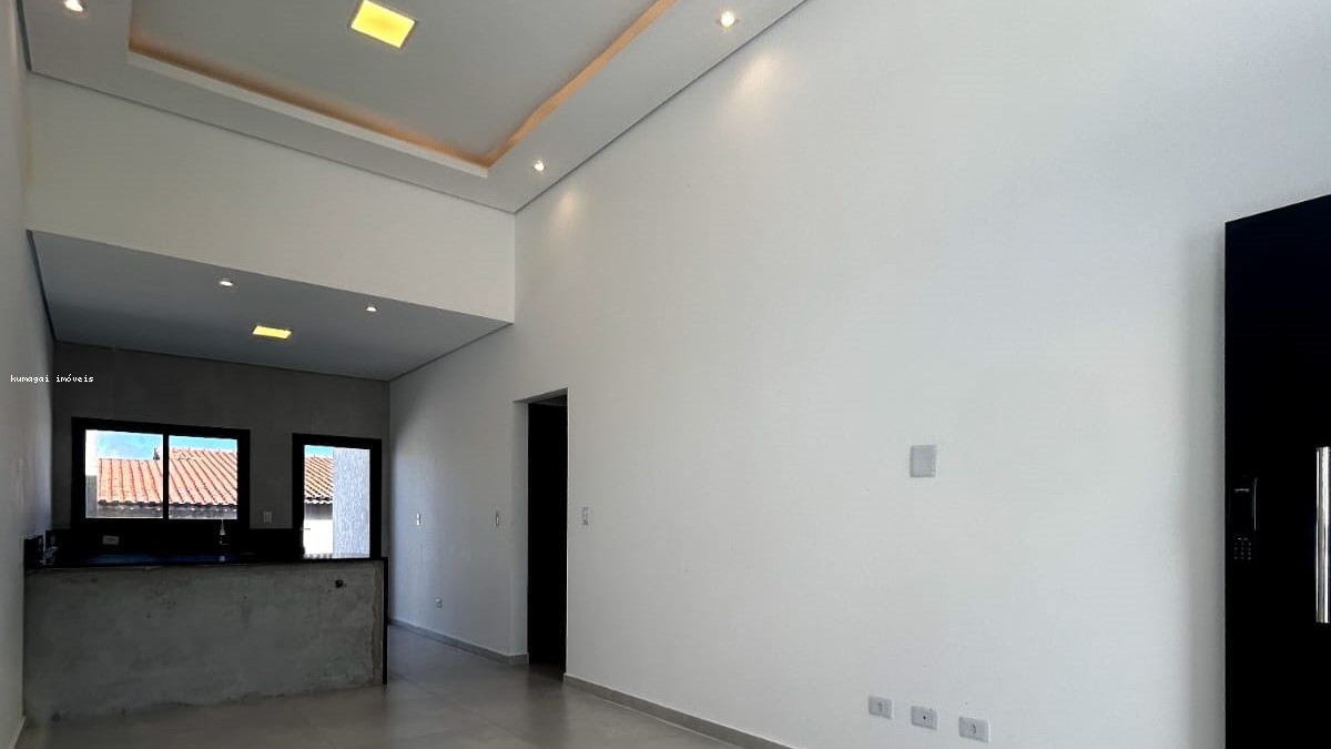 Casa, 3 quartos - Foto 9