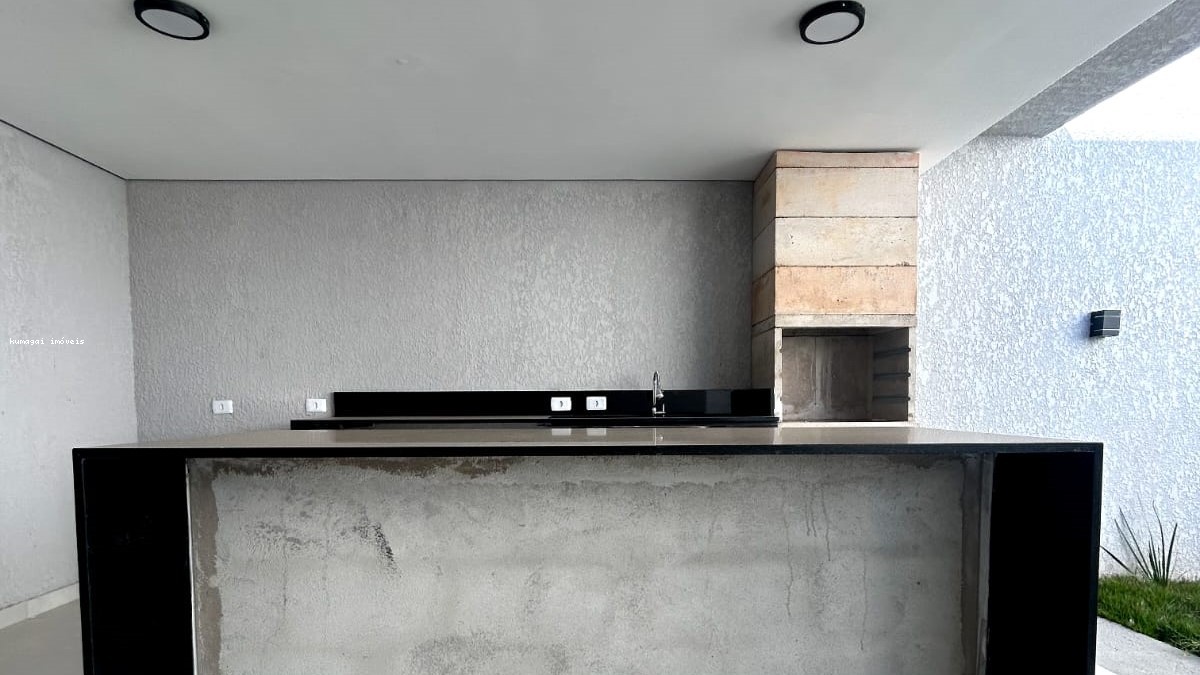 Casa, 3 quartos - Foto 14