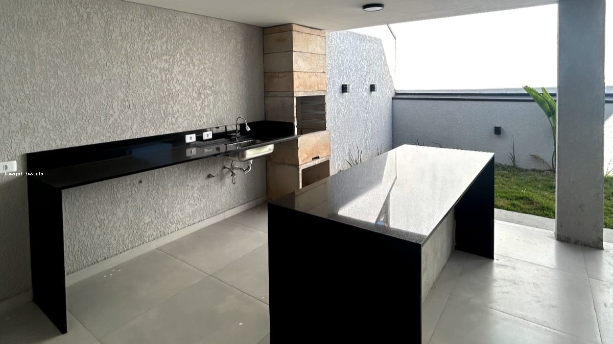 Casa, 3 quartos - Foto 13