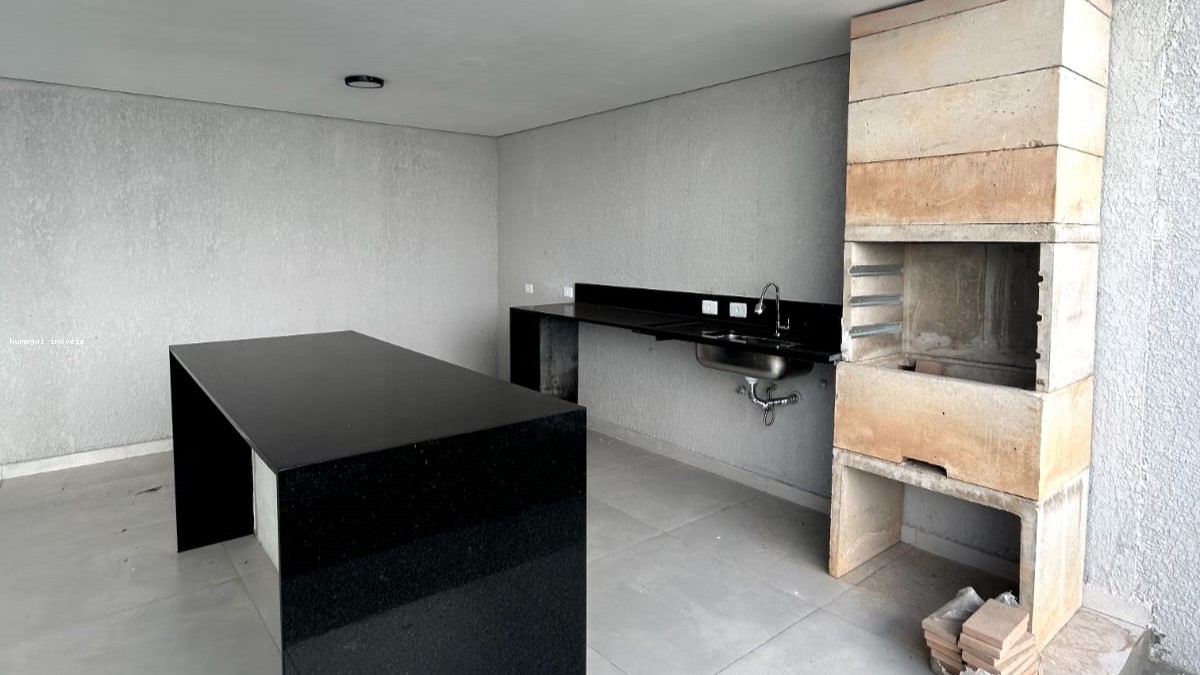 Casa, 3 quartos - Foto 15