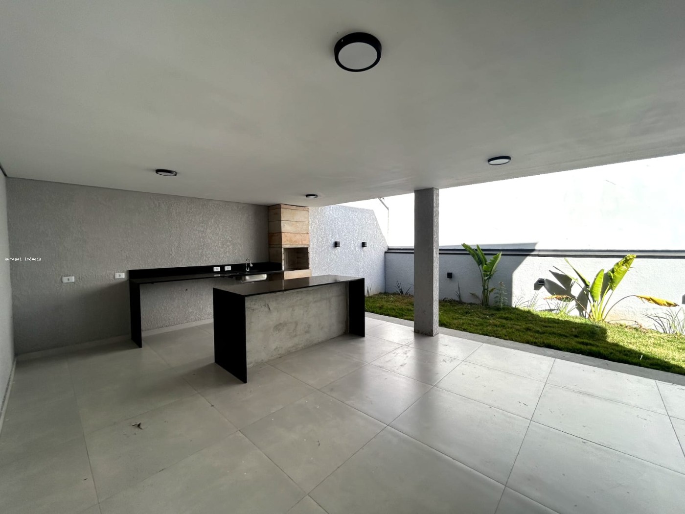 Casa, 3 quartos - Foto 12