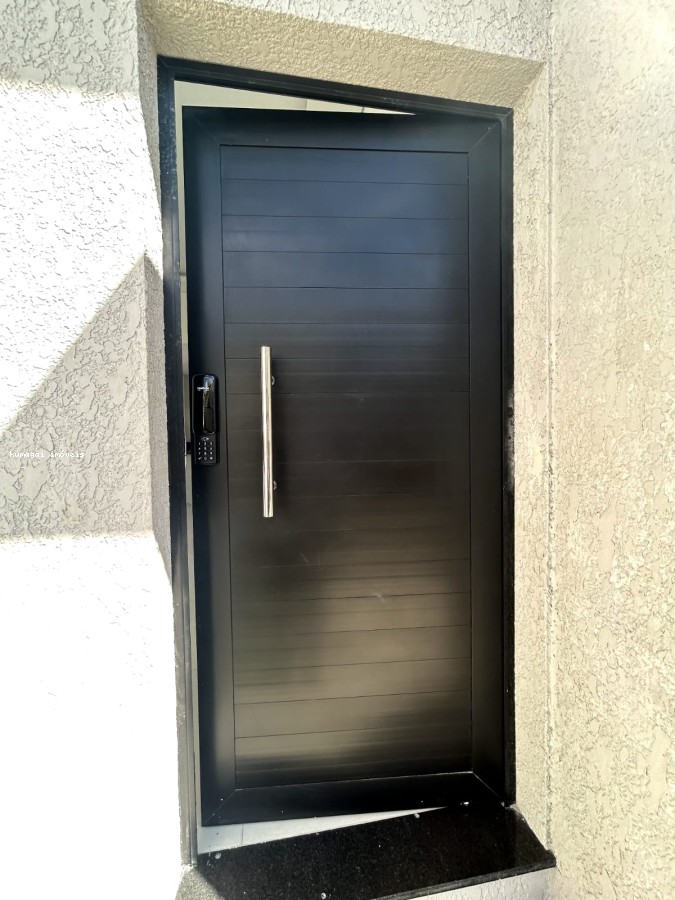 Casa, 3 quartos - Foto 19