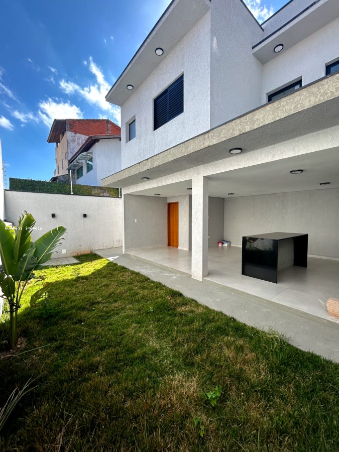 Casa, 3 quartos - Foto 18