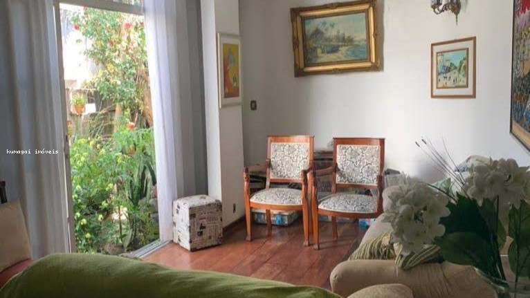 Sobrado, 2 quartos - Foto 3