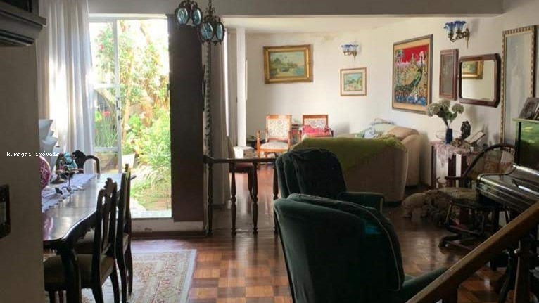 Sobrado, 2 quartos - Foto 2