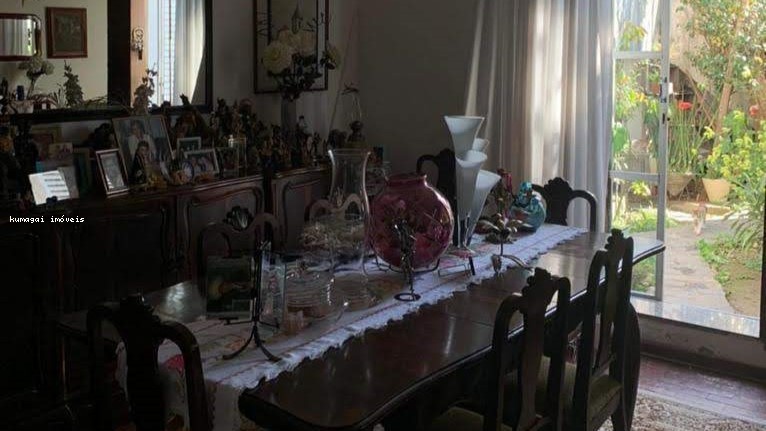 Sobrado, 2 quartos - Foto 4