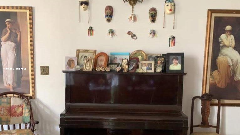 Sobrado, 2 quartos - Foto 5