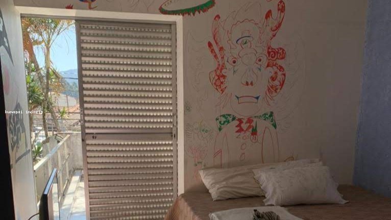 Sobrado, 2 quartos - Foto 9