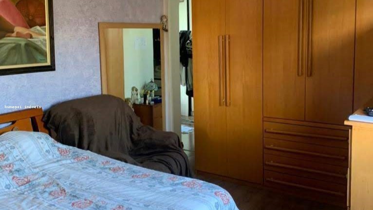 Sobrado, 2 quartos - Foto 7