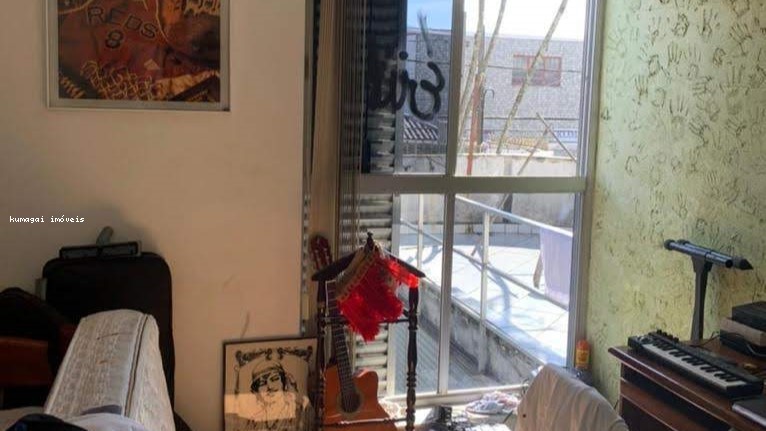 Sobrado, 2 quartos - Foto 6