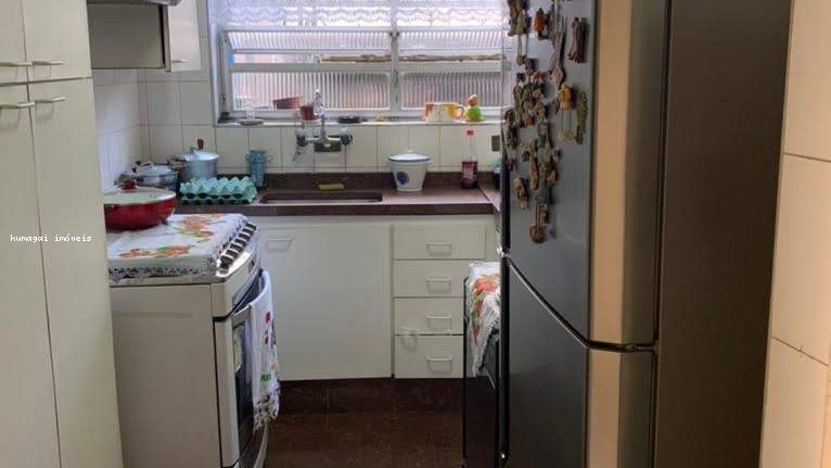 Sobrado, 2 quartos - Foto 13