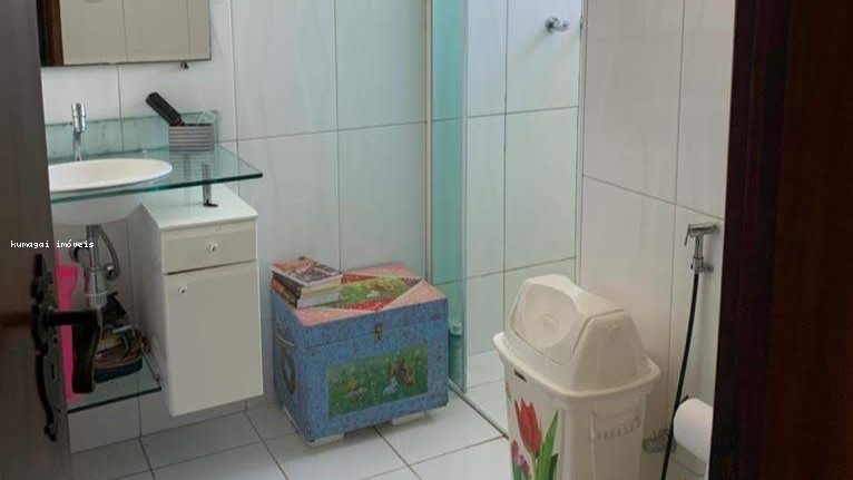 Sobrado, 2 quartos - Foto 10