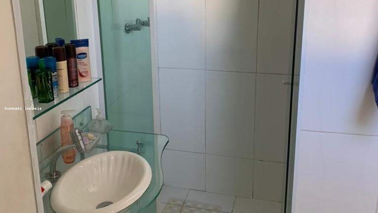 Sobrado, 2 quartos - Foto 8