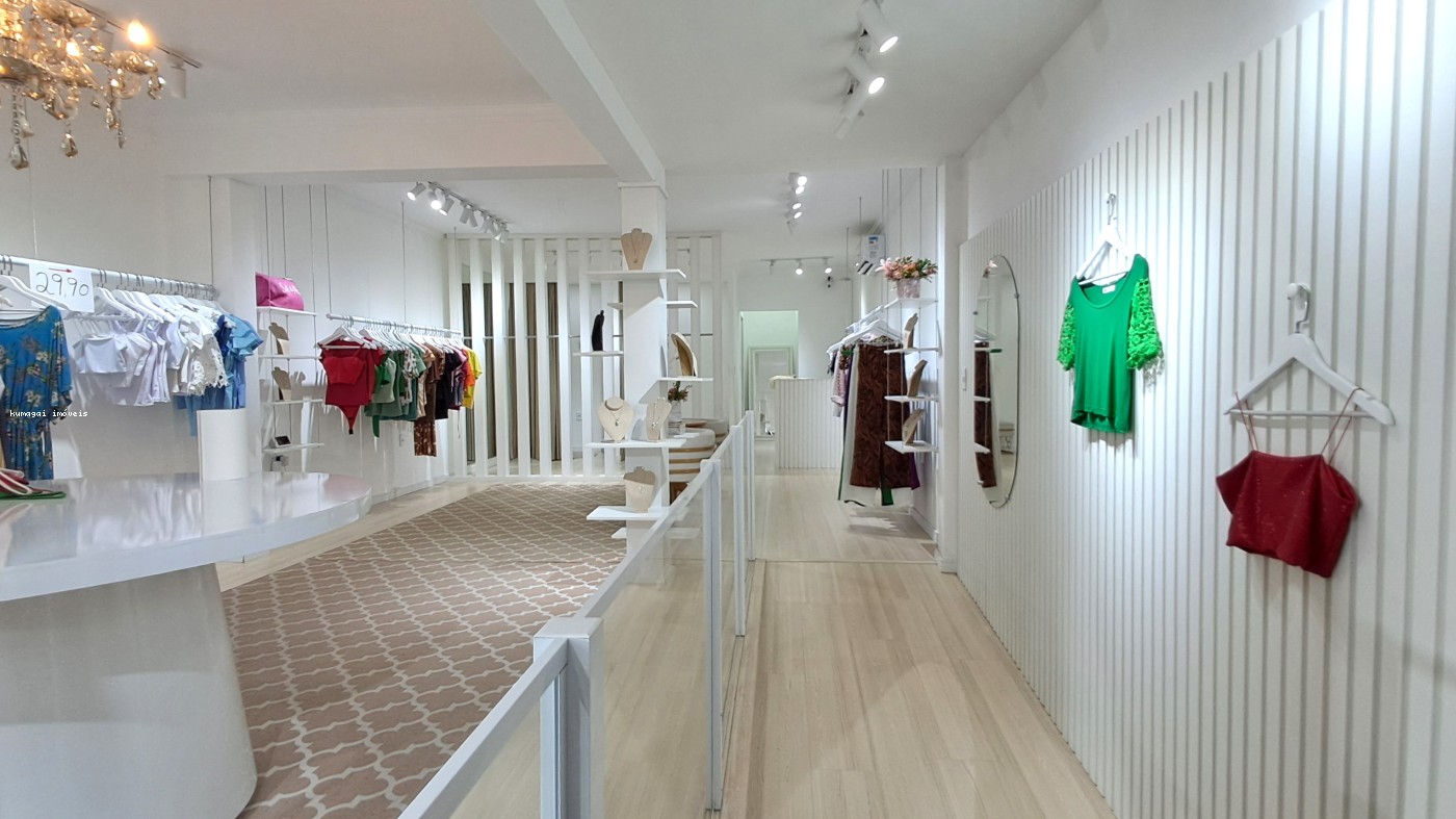 Casa, 1 quarto - Foto 1