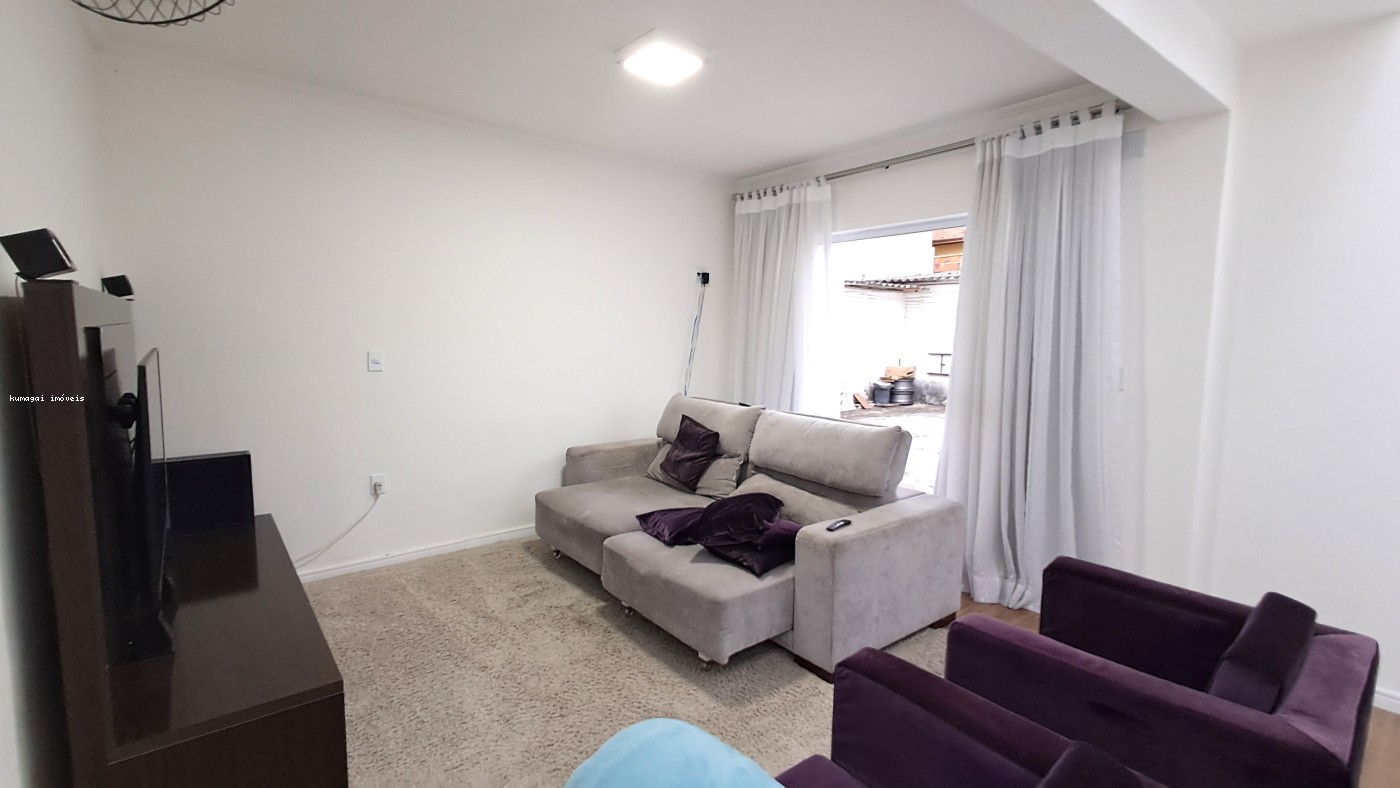 Casa, 1 quarto - Foto 13