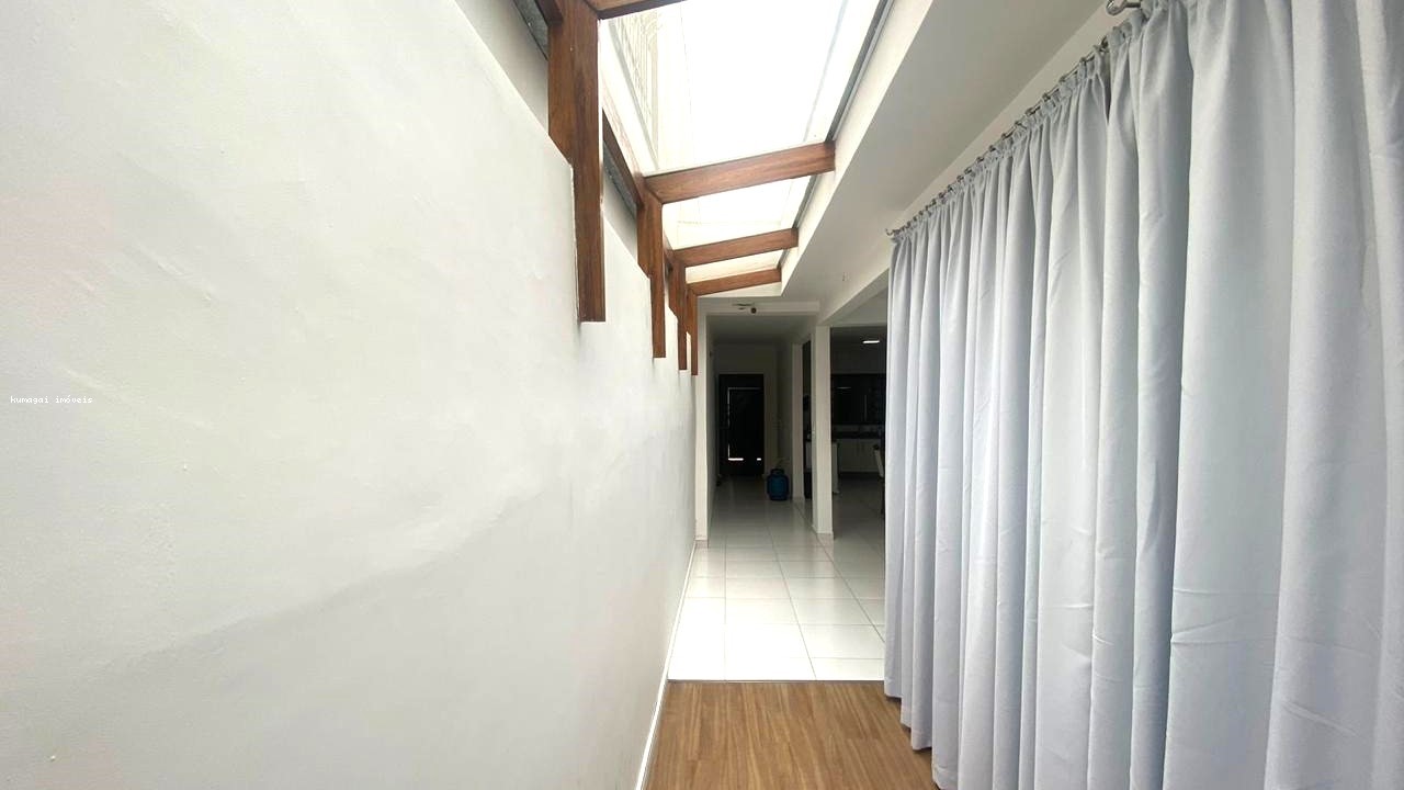 Casa, 1 quarto - Foto 9