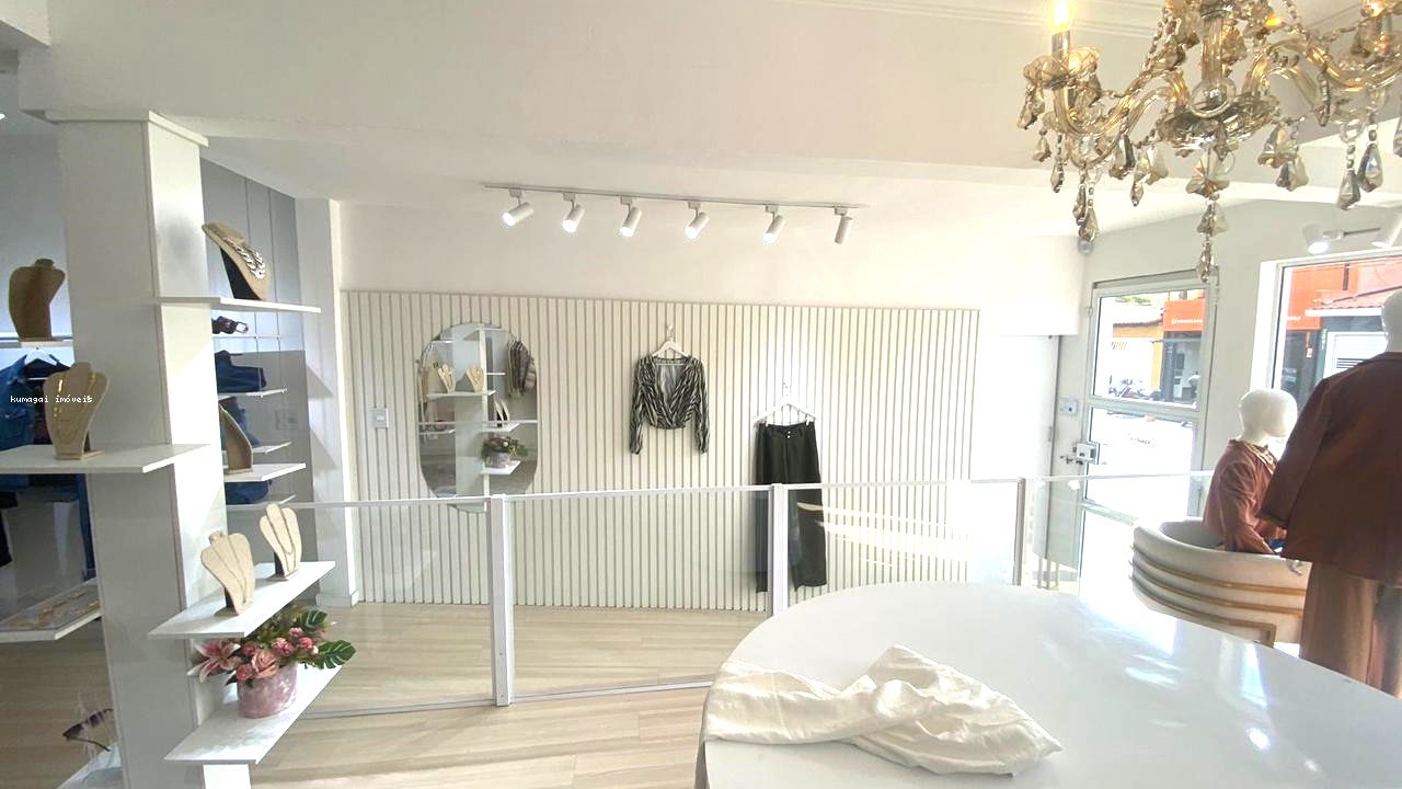 Casa, 1 quarto - Foto 2