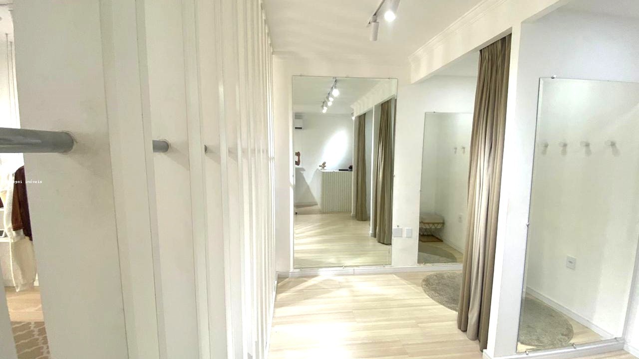 Casa, 1 quarto - Foto 4