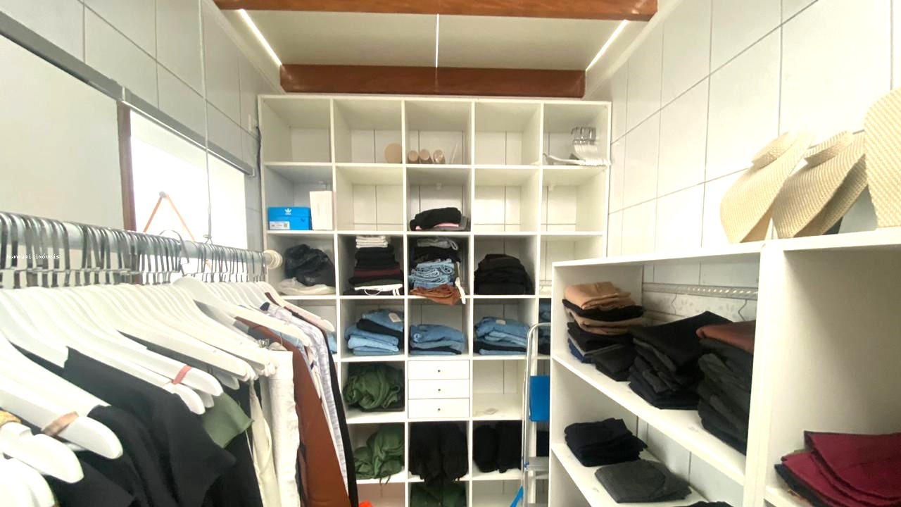 Casa, 1 quarto - Foto 5