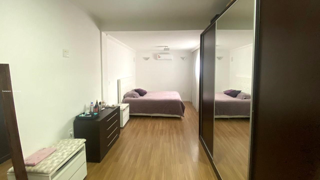 Casa, 1 quarto - Foto 15