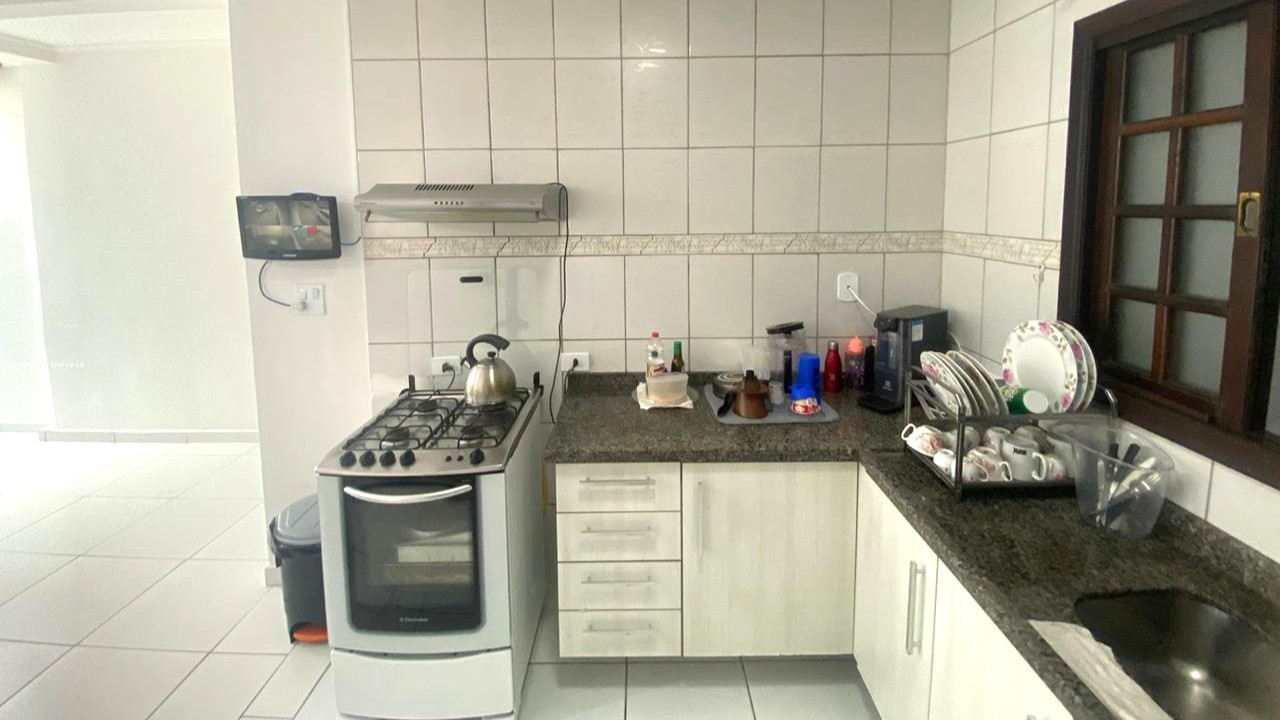 Casa, 1 quarto - Foto 11