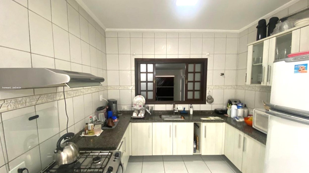 Casa, 1 quarto - Foto 10