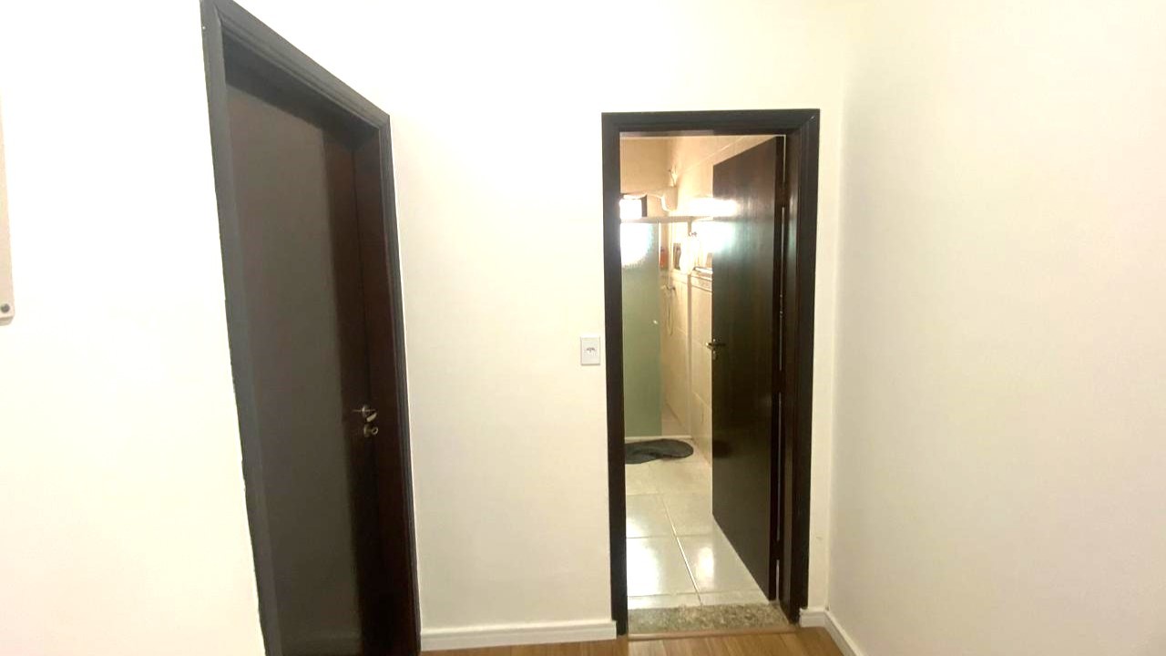 Casa, 1 quarto - Foto 14