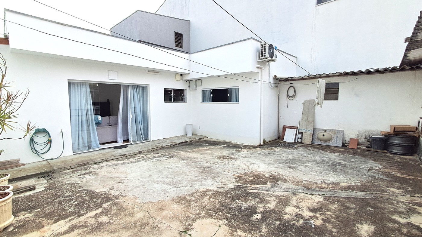 Casa, 1 quarto - Foto 18