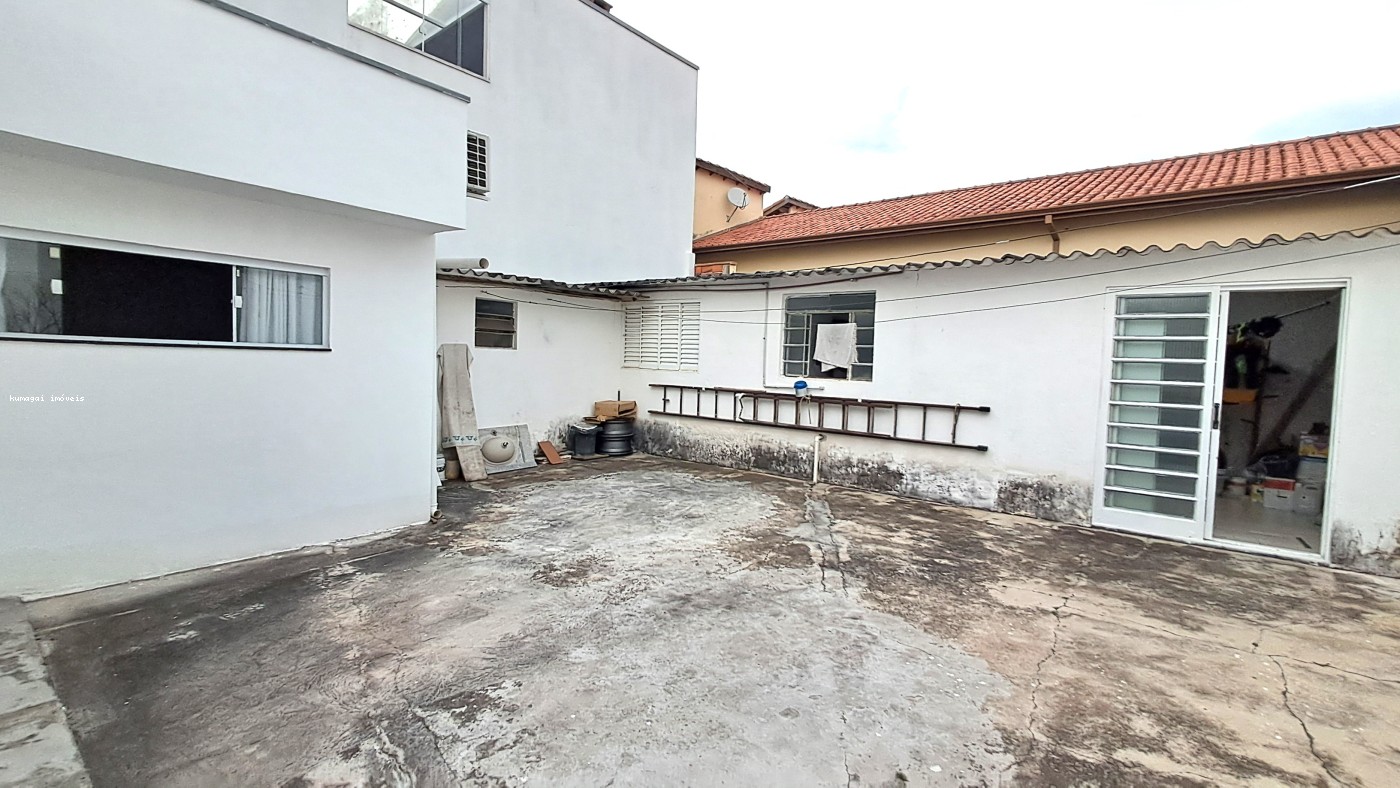 Casa, 1 quarto - Foto 21