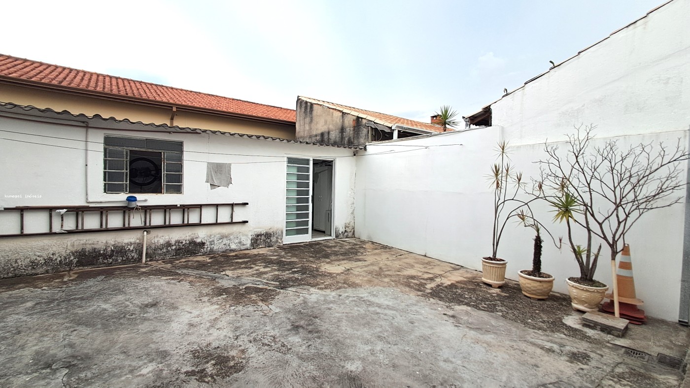 Casa, 1 quarto - Foto 20