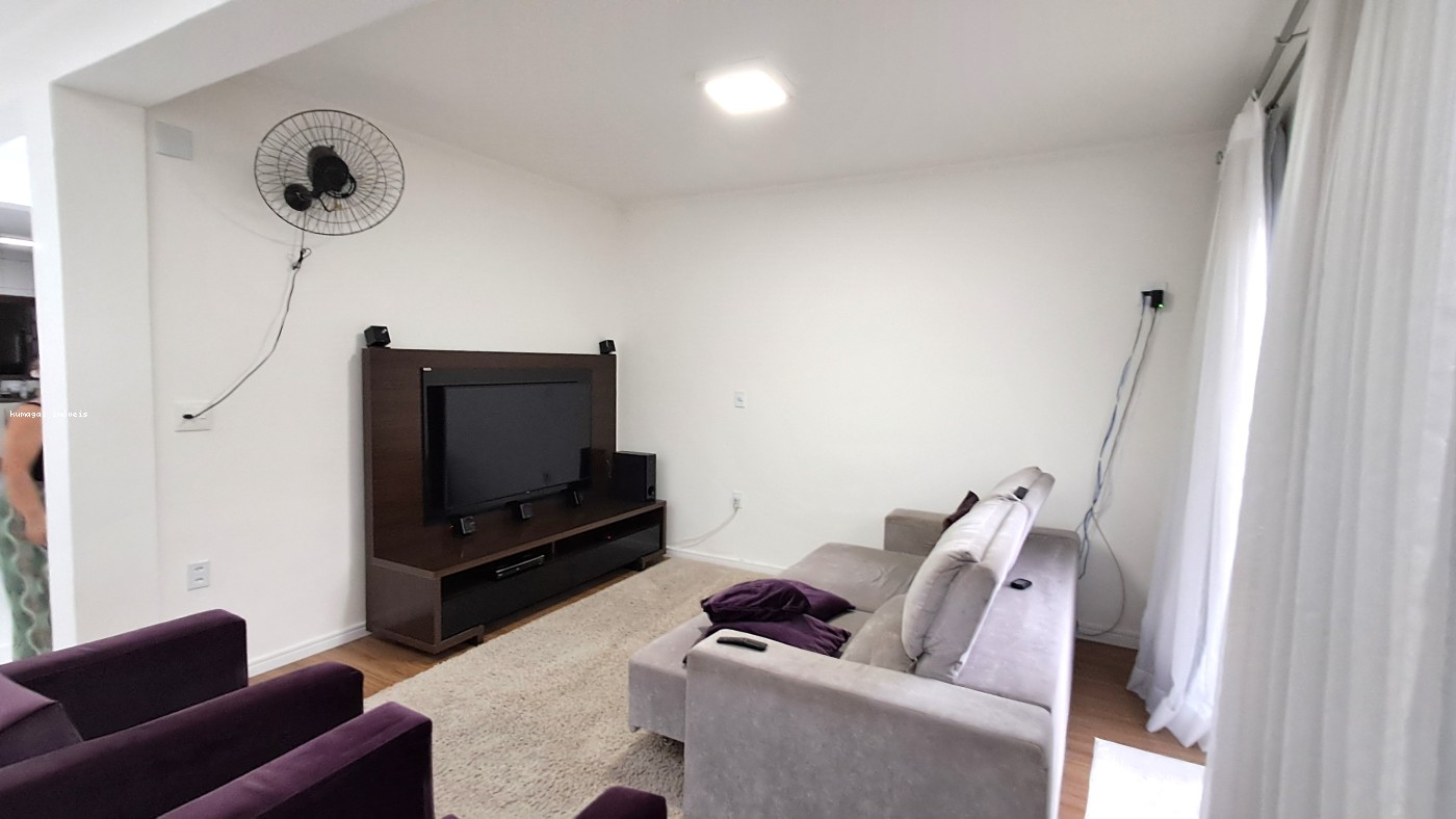 Casa, 1 quarto - Foto 12