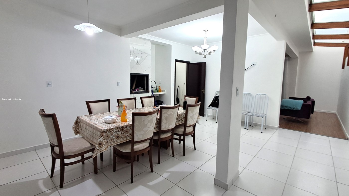 Casa, 1 quarto - Foto 8