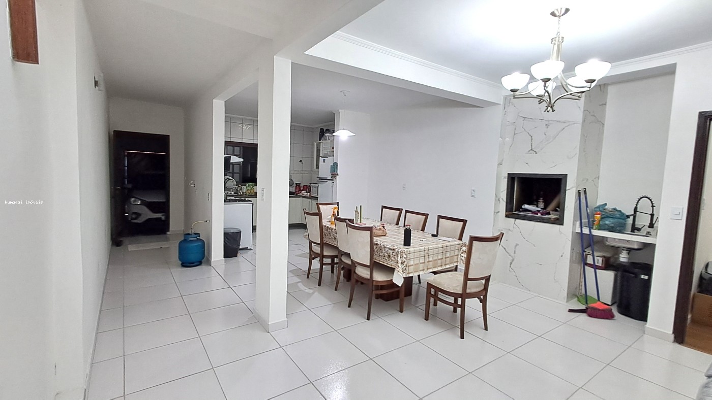 Casa, 1 quarto - Foto 6