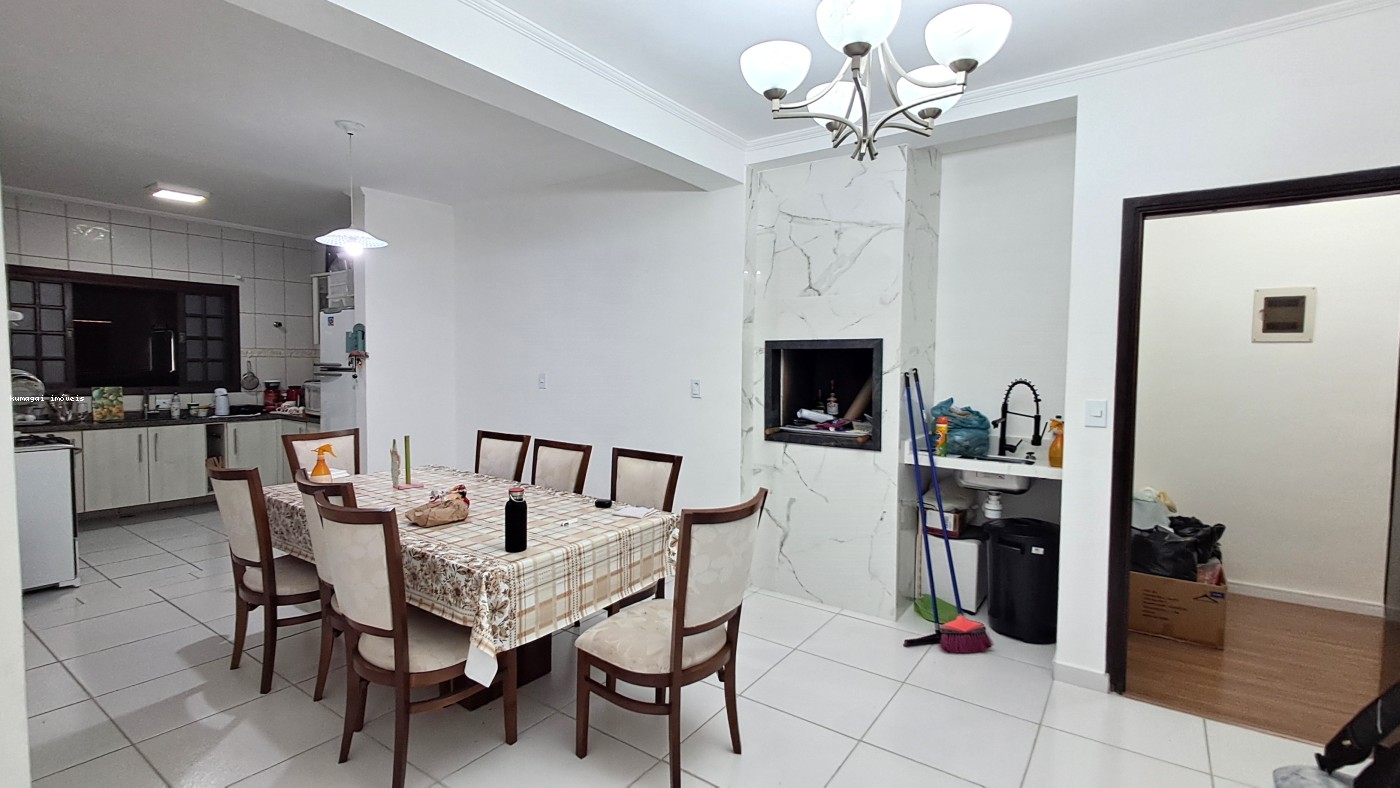 Casa, 1 quarto - Foto 7