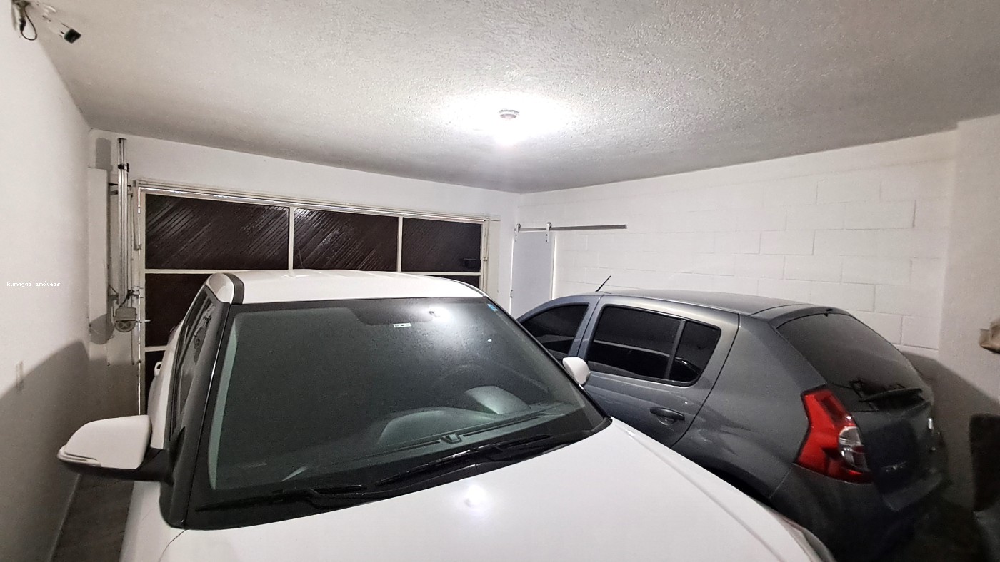 Casa, 1 quarto - Foto 23