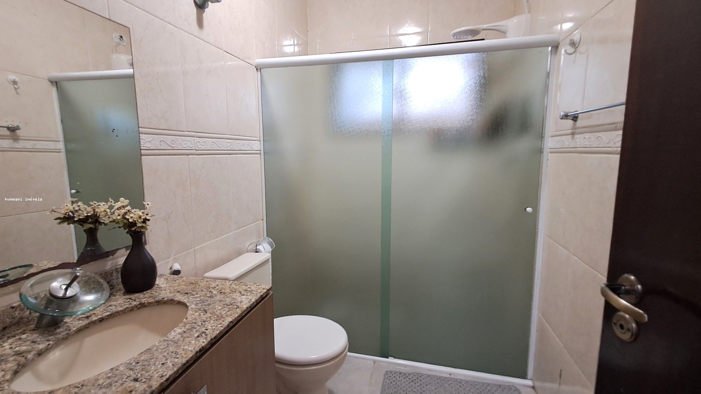 Casa, 1 quarto - Foto 17