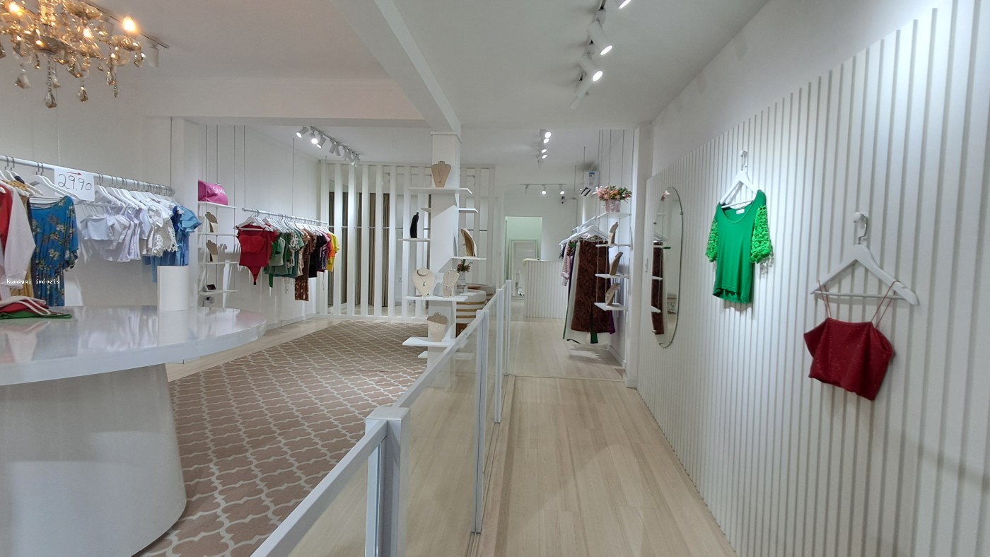 Casa, 1 quarto - Foto 3