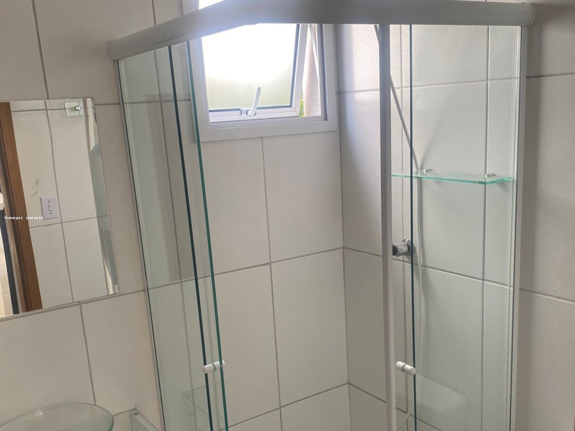 Apartamento, 2 quartos - Foto 7