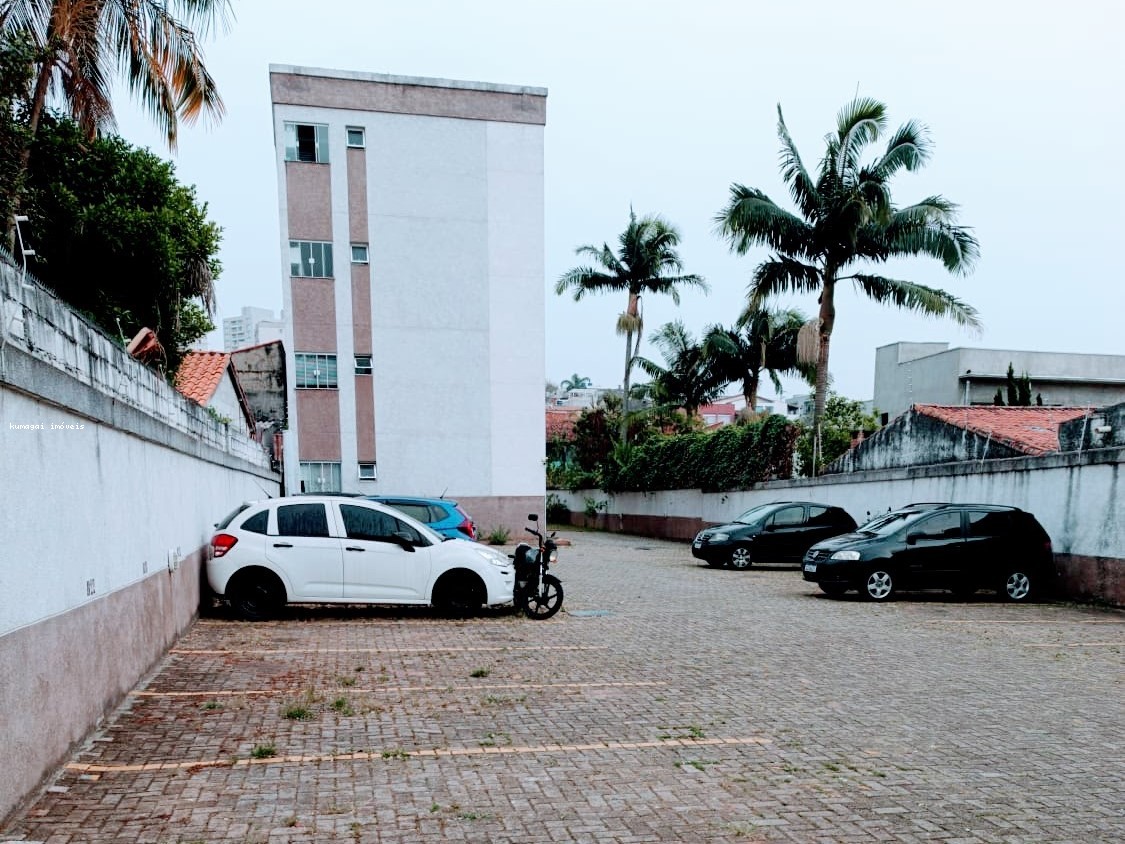 Apartamento, 2 quartos - Foto 10