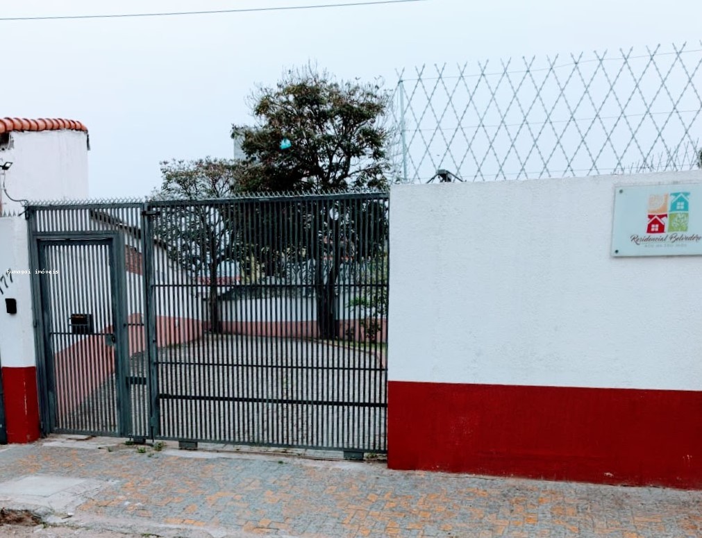 Apartamento, 2 quartos - Foto 9