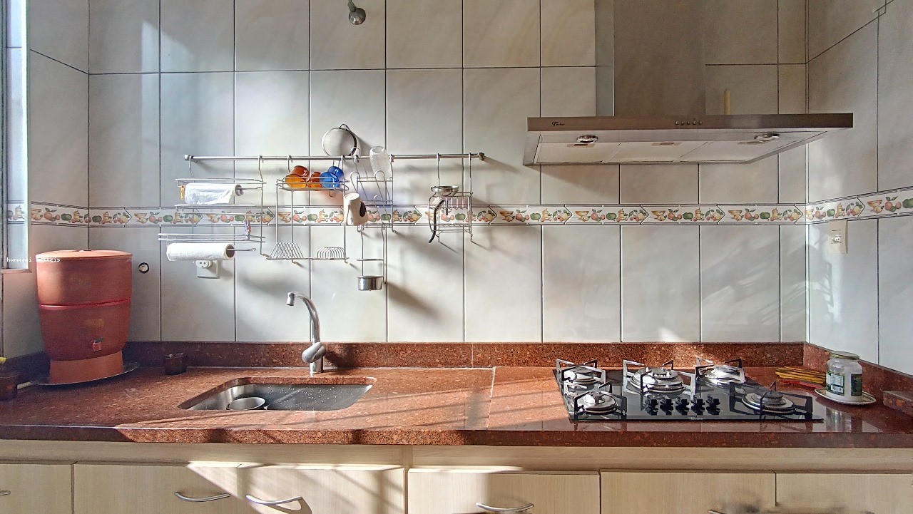 Casa, 3 quartos - Foto 10